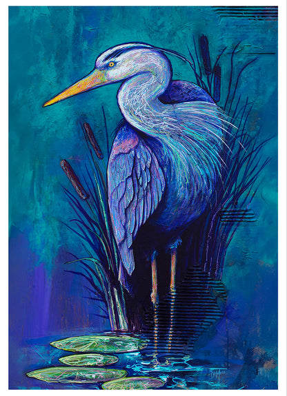 On the Watch Note Cards